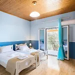 Stavros & Loulas House * Evropouloi