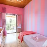 Stavros & Loulas House * Evropouloi