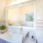 شقة Stavros & Loulas House Evropouloi